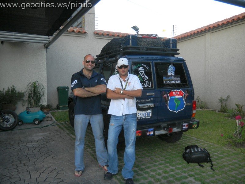 0002-geocities-ws-pirulo.jpg