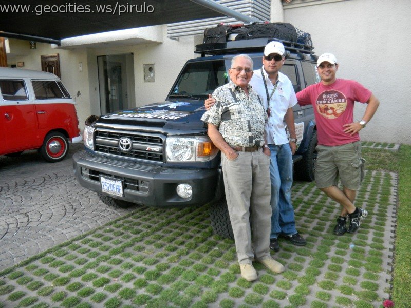 0003-geocities-ws-pirulo.jpg