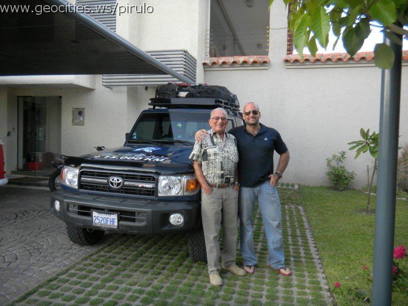 0004-geocities-ws-pirulo.jpg