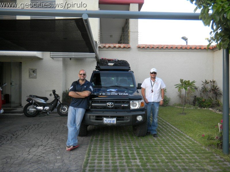 0005-geocities-ws-pirulo.jpg