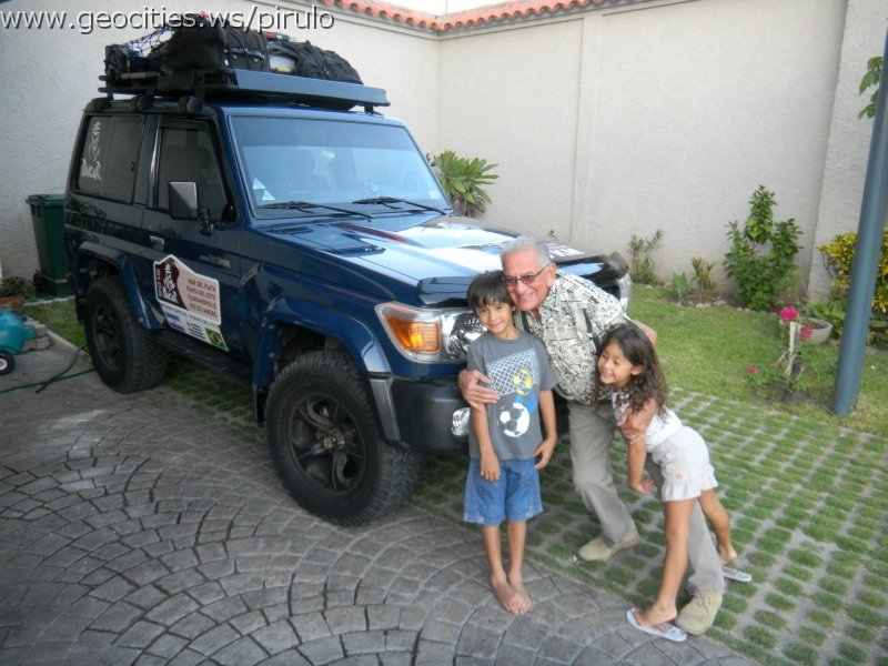 0006-geocities-ws-pirulo.jpg