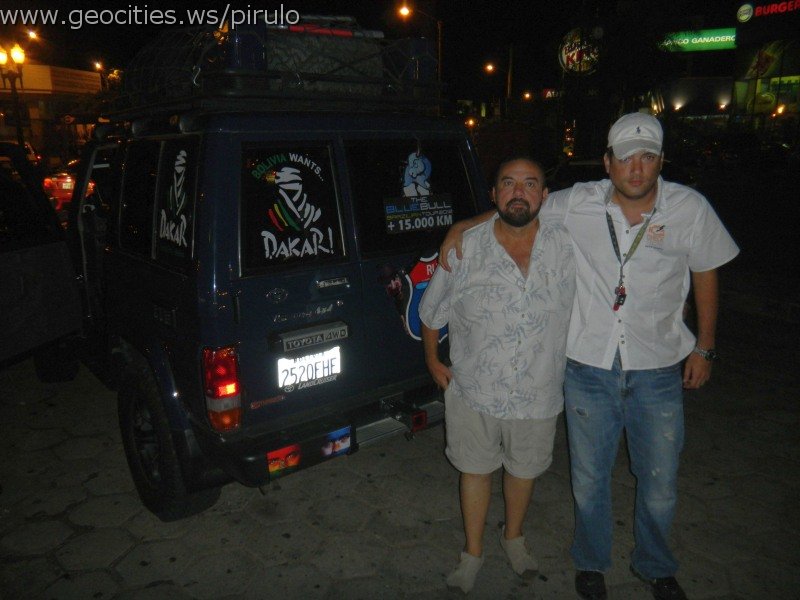 0008-geocities-ws-pirulo.jpg