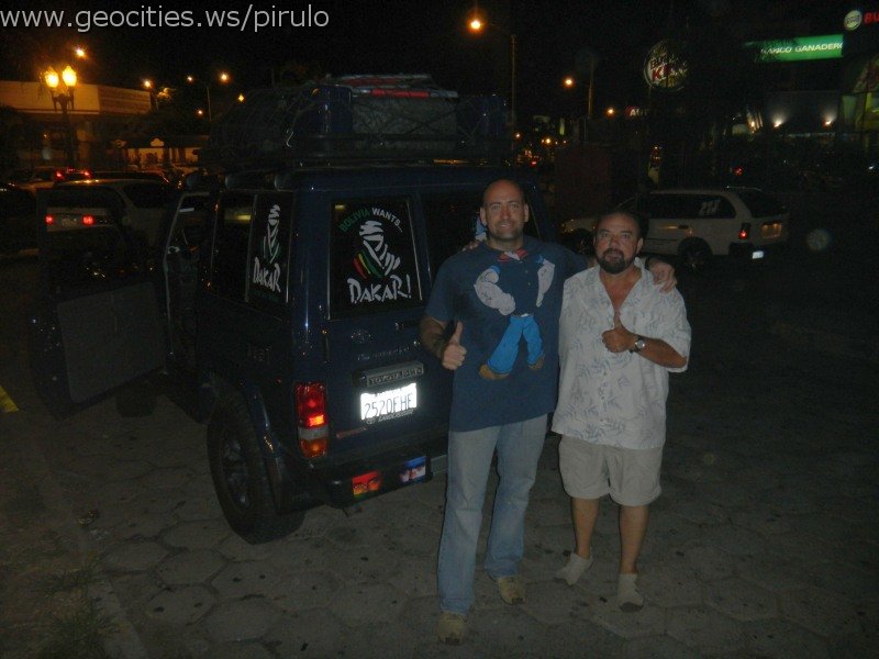 0009-geocities-ws-pirulo.jpg