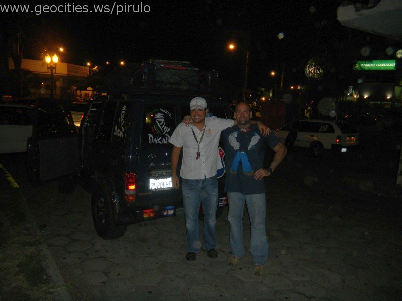 0010-geocities-ws-pirulo.jpg
