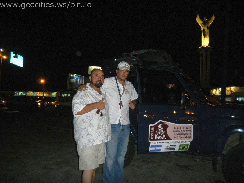 0011-geocities-ws-pirulo.jpg