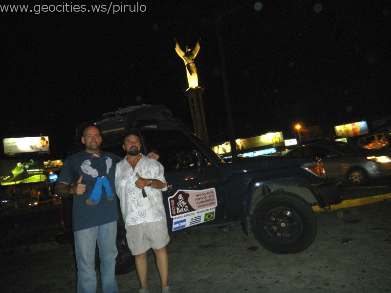 0012-geocities-ws-pirulo.jpg