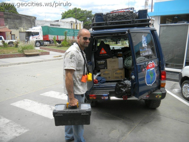 0014-geocities-ws-pirulo.jpg
