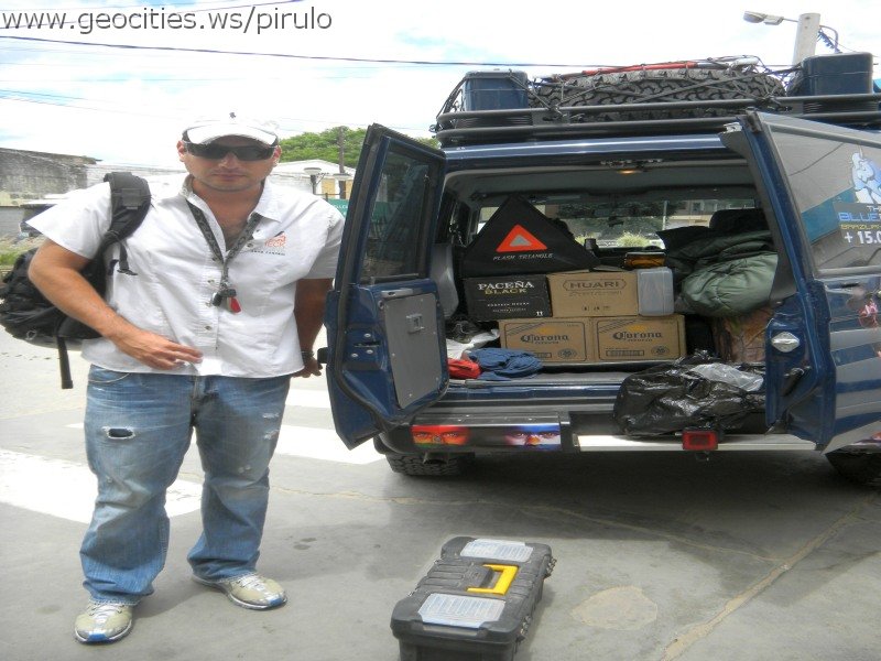 0015-geocities-ws-pirulo.jpg