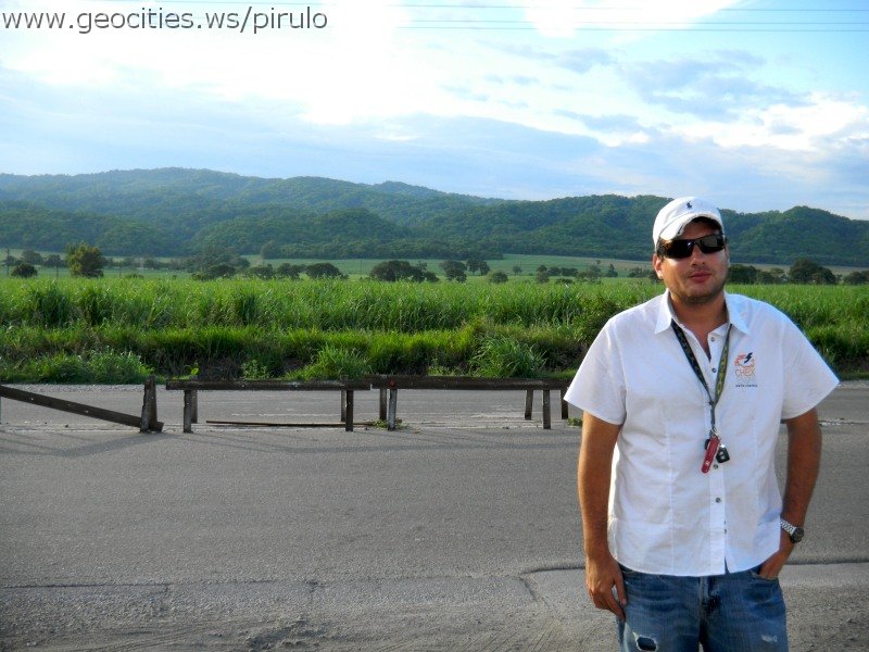 0018-geocities-ws-pirulo.jpg