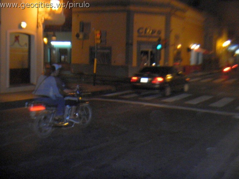 0019-geocities-ws-pirulo.jpg