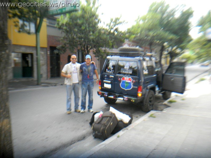 0020-geocities-ws-pirulo.jpg