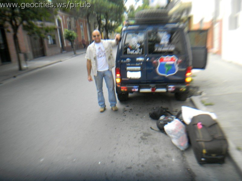 0022-geocities-ws-pirulo.jpg