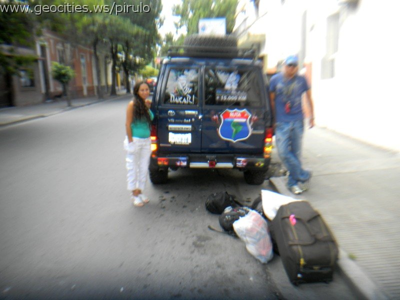 0023-geocities-ws-pirulo.jpg