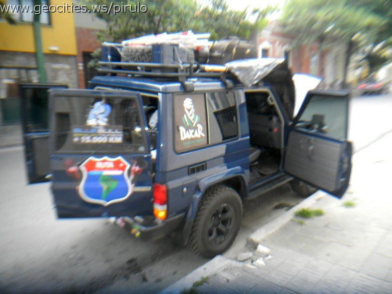 0025-geocities-ws-pirulo.jpg