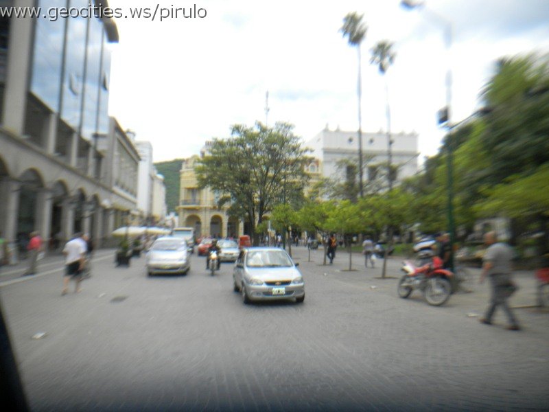 0026-geocities-ws-pirulo.jpg