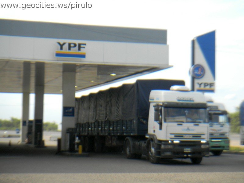 0032-geocities-ws-pirulo.jpg