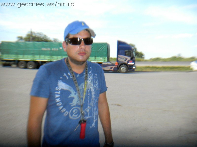 0035-geocities-ws-pirulo.jpg