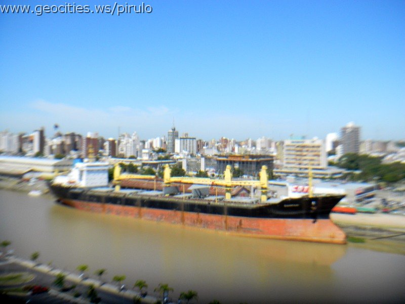 0038-geocities-ws-pirulo.jpg