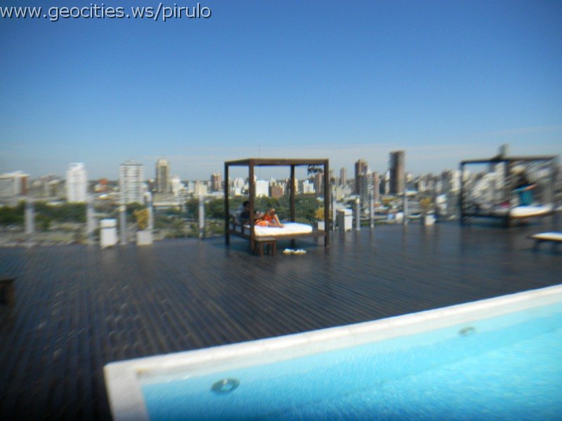 0039-geocities-ws-pirulo.jpg