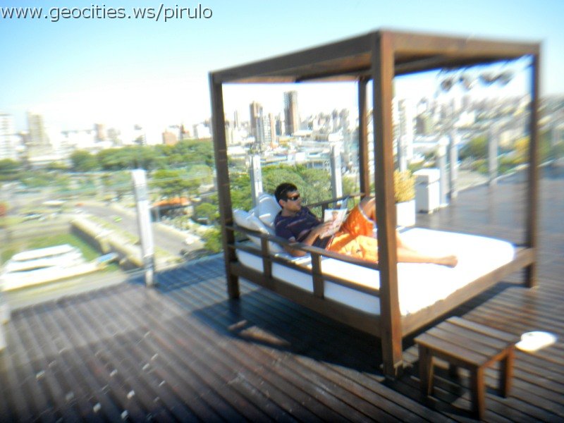 0040-geocities-ws-pirulo.jpg