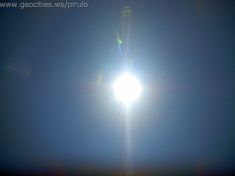 0041-geocities-ws-pirulo.jpg