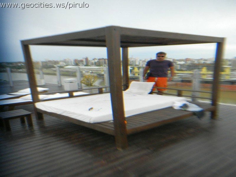 0048-geocities-ws-pirulo.jpg