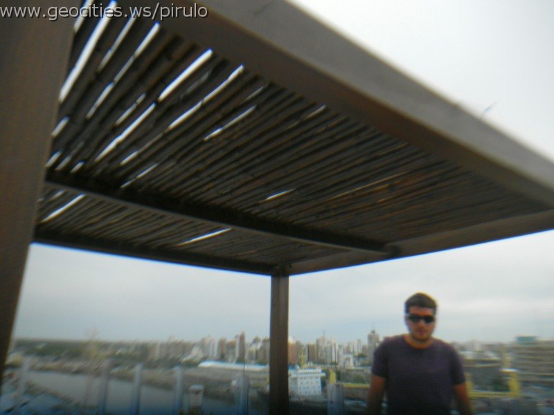 0049-geocities-ws-pirulo.jpg