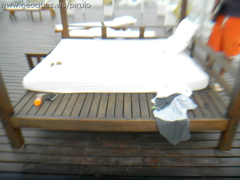 0050-geocities-ws-pirulo.jpg