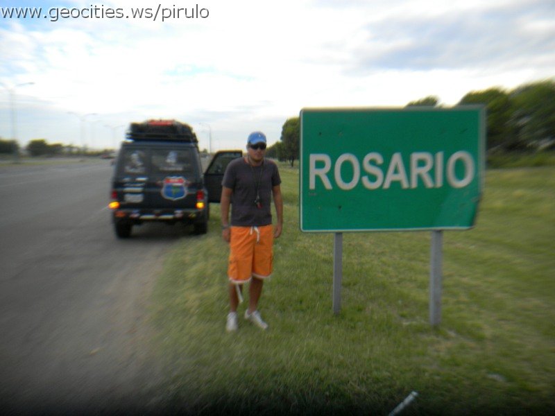 0052-geocities-ws-pirulo.jpg
