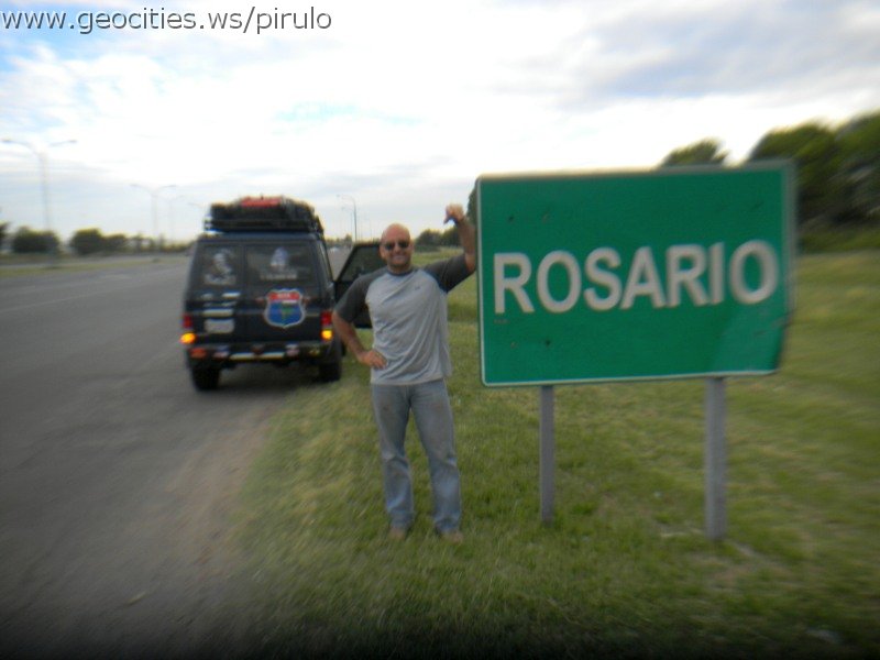 0053-geocities-ws-pirulo.jpg