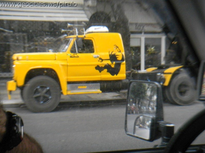0056-geocities-ws-pirulo.jpg