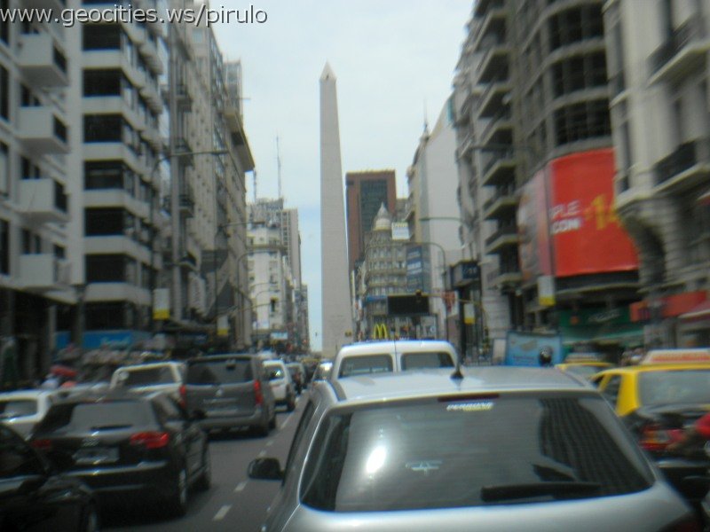 0058-geocities-ws-pirulo.jpg