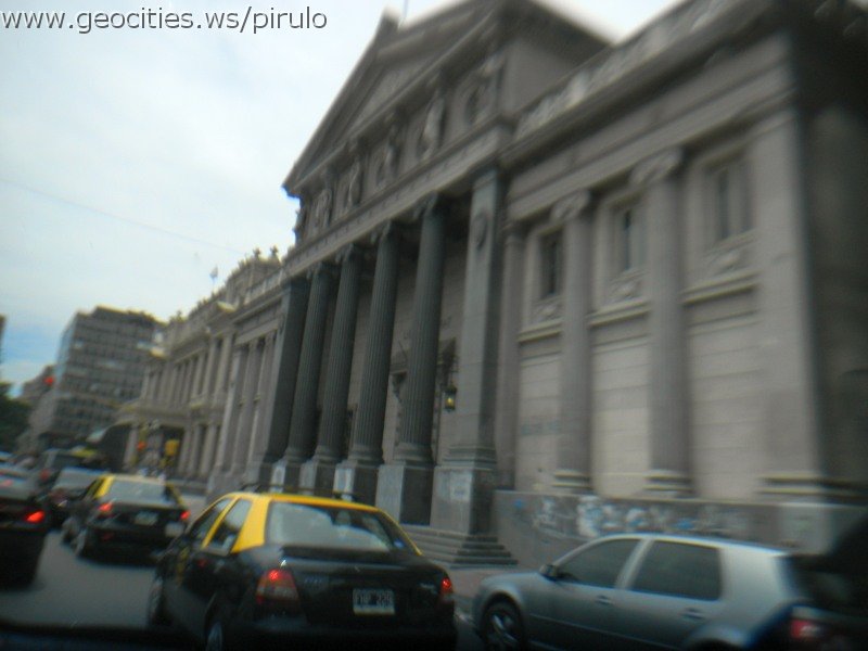 0060-geocities-ws-pirulo.jpg