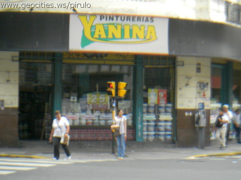 0061-geocities-ws-pirulo.jpg