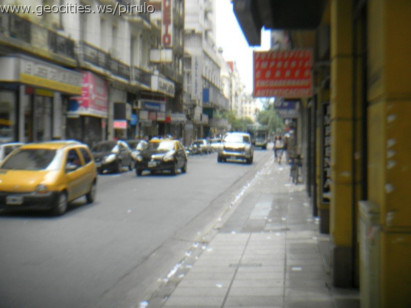 0062-geocities-ws-pirulo.jpg