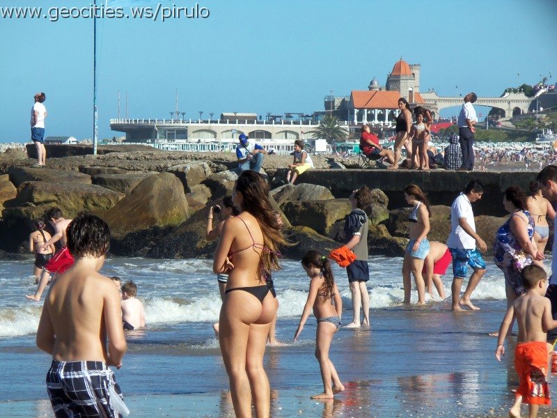 0065-geocities-ws-pirulo.jpg