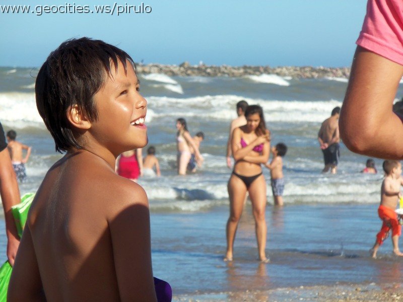 0066-geocities-ws-pirulo.jpg