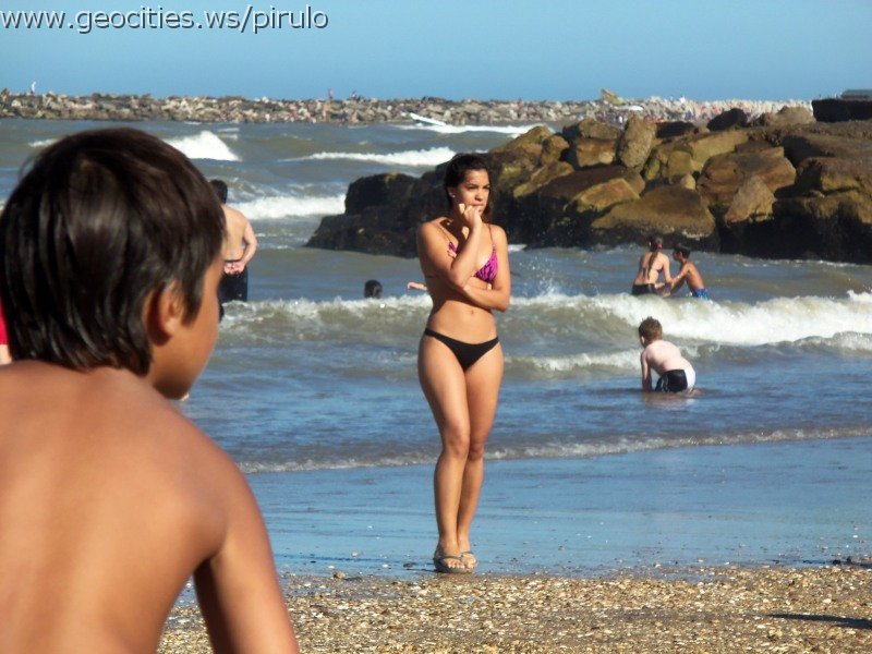 0067-geocities-ws-pirulo.jpg
