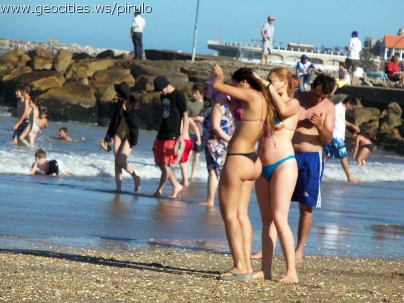 0070-geocities-ws-pirulo.jpg
