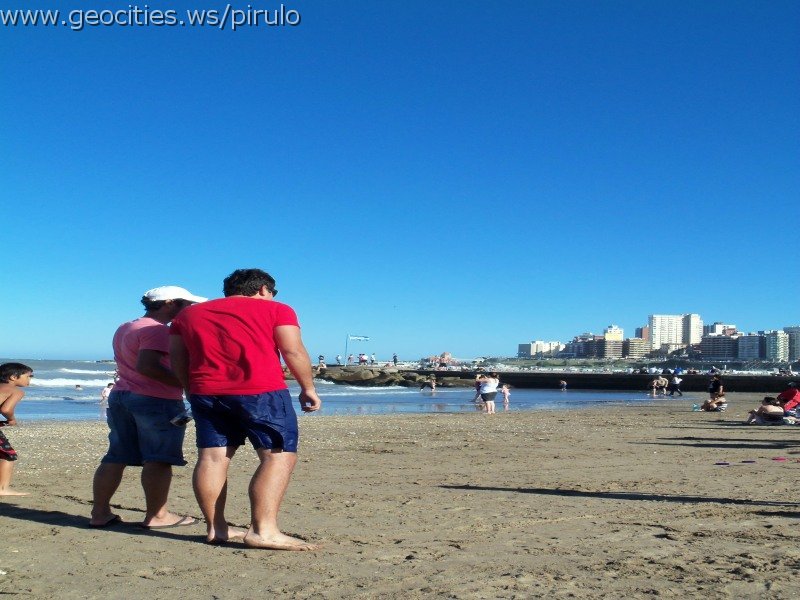 0077-geocities-ws-pirulo.jpg