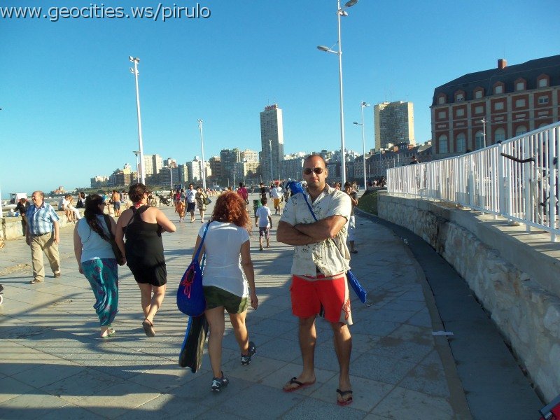 0083-geocities-ws-pirulo.jpg