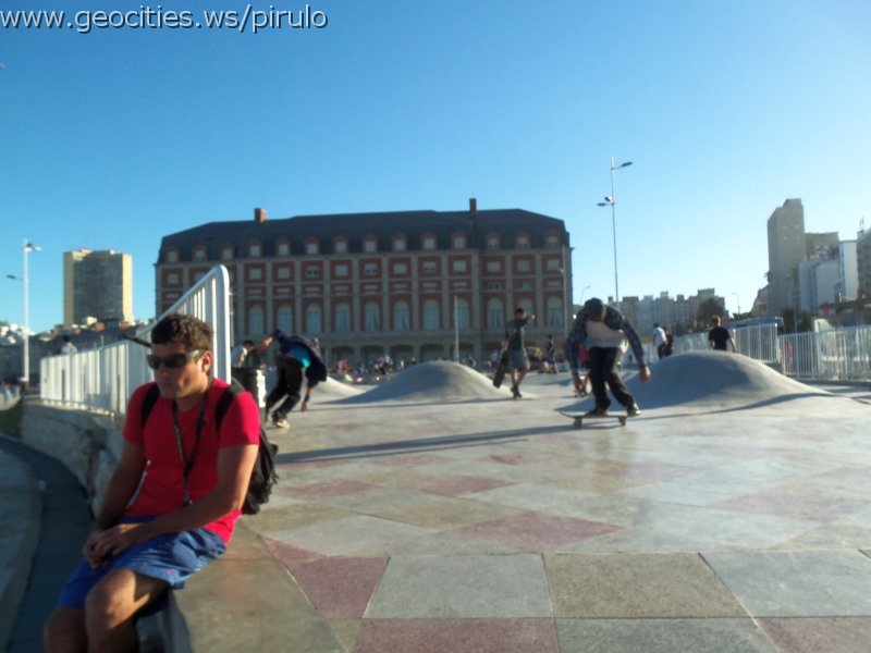 0085-geocities-ws-pirulo.jpg