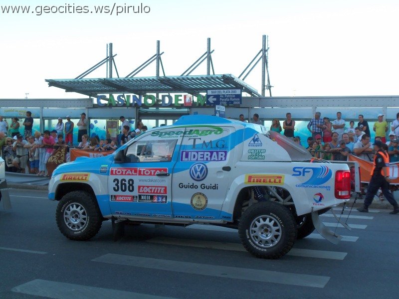 0089-geocities-ws-pirulo.jpg