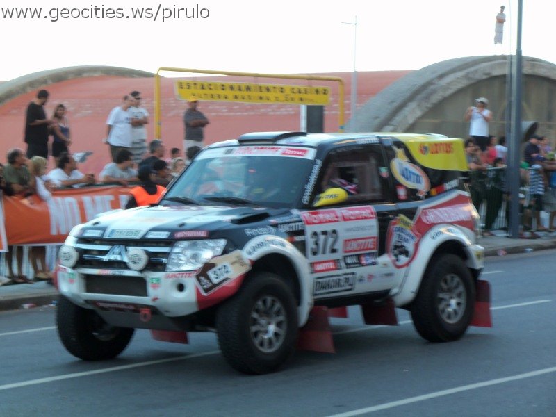 0090-geocities-ws-pirulo.jpg