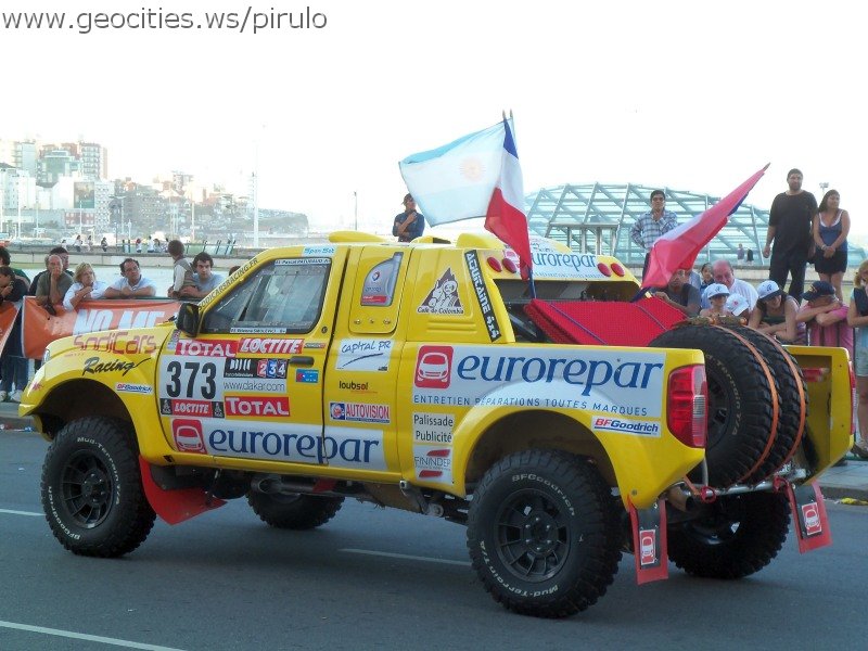 0091-geocities-ws-pirulo.jpg