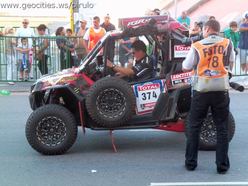 0092-geocities-ws-pirulo.jpg