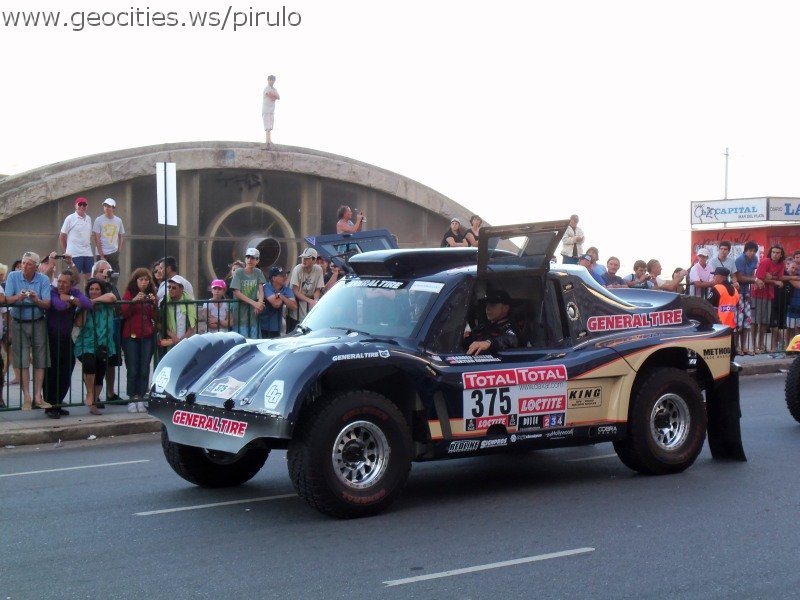 0093-geocities-ws-pirulo.jpg