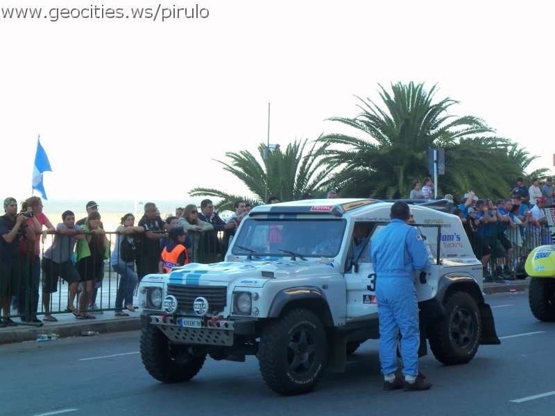 0095-geocities-ws-pirulo.jpg