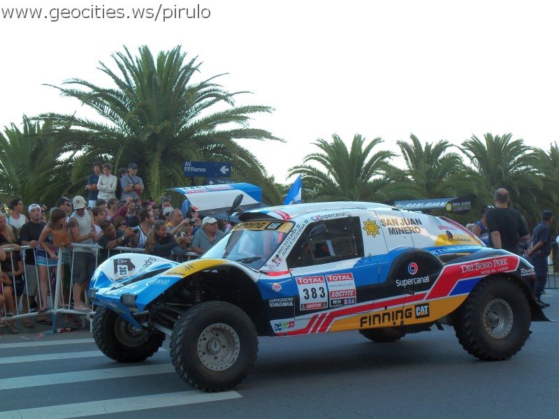 0097-geocities-ws-pirulo.jpg
