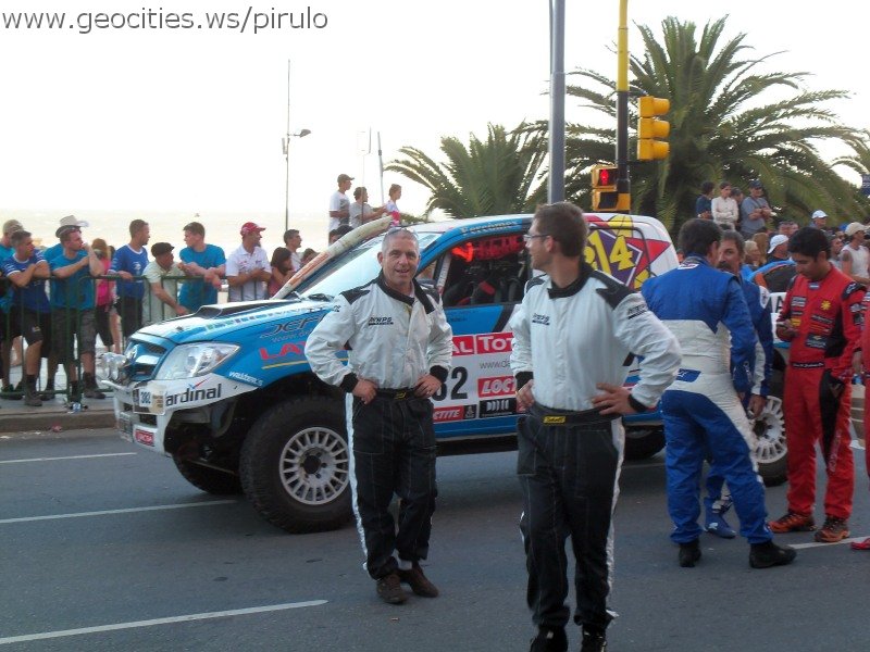 0098-geocities-ws-pirulo.jpg